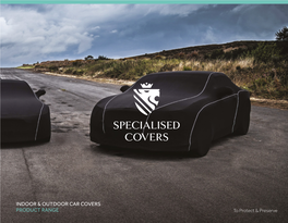 Specialised-Car-Covers.Pdf