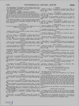 1929 Congressional Record-. House 3759