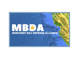 MBDA-Overview-Briefv5.Pdf