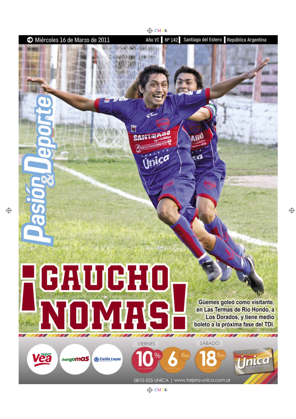 Diario 142.Indd