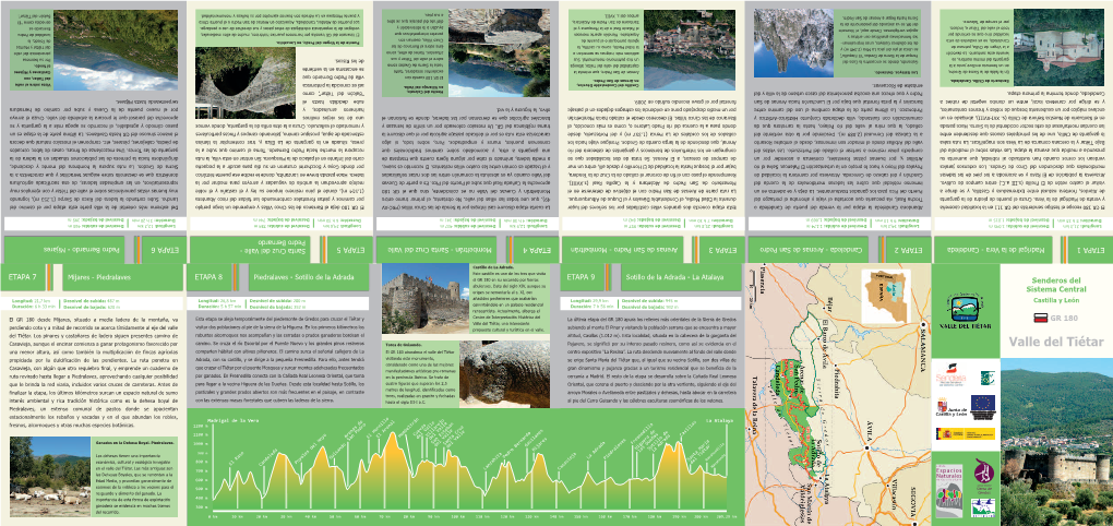 Ruta Gr 180.Pdf