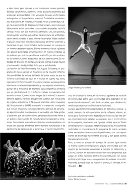 Balletin Dance Ediciones
