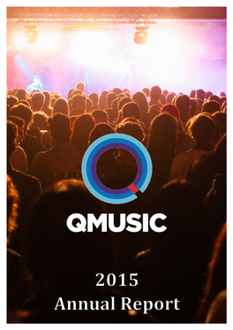 Qmusic Annual Report 2015-MASTER Hires