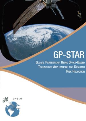 GP-STAR Brochure