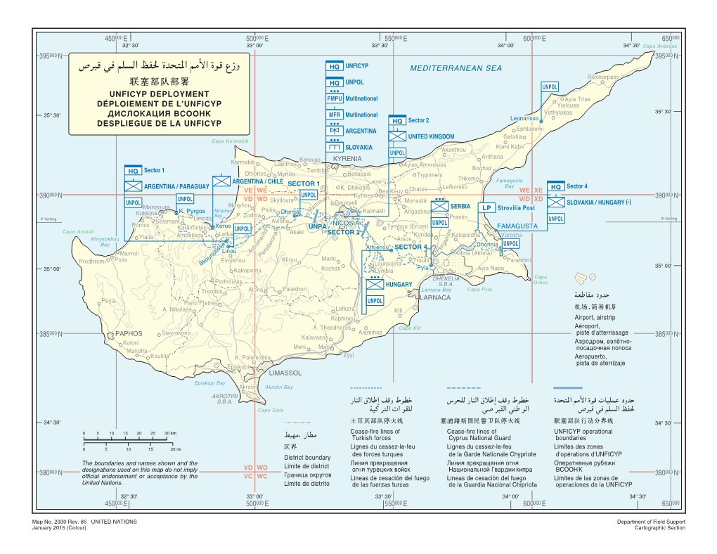 650000 650000 Mediterranean