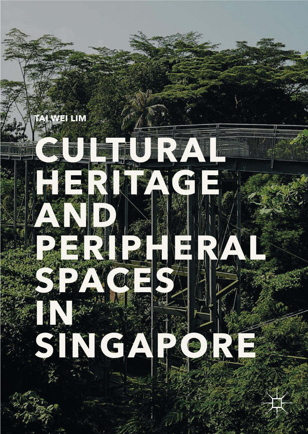 Cultural Heritage and Peripheral Spaces in Singapore