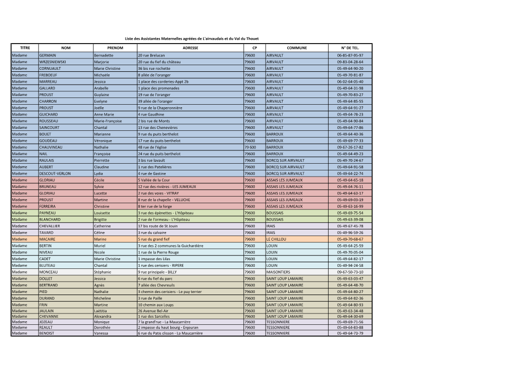 Sf40hnyjlb17f.Pdf