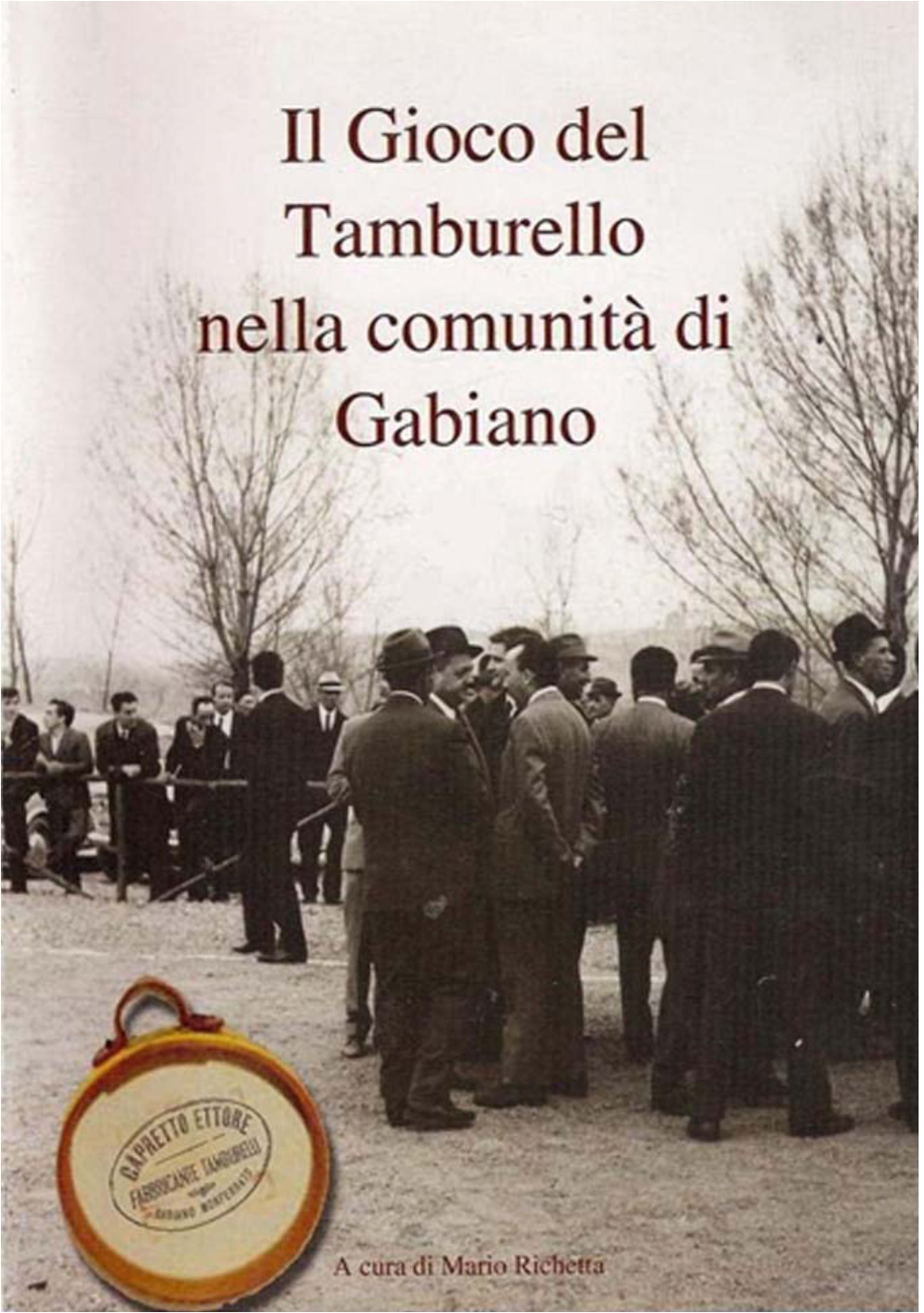 01Libro-Tamburello.Pdf