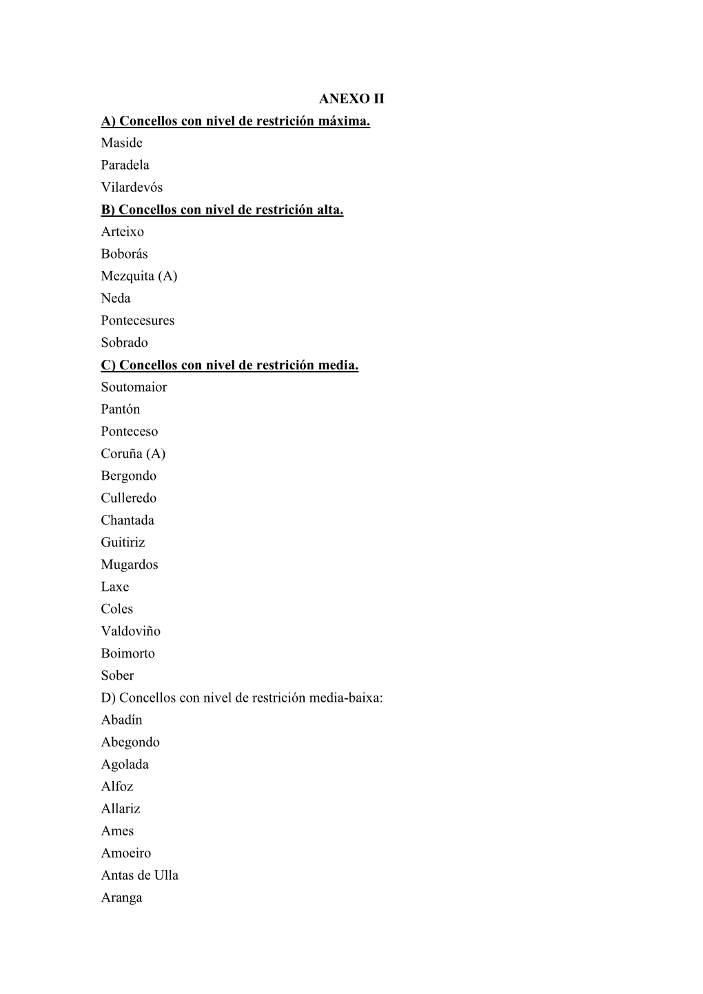 Anexo Guía Simplificada Covid-19 Medidas No Campo Deportivo (19