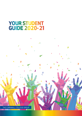 Guide 2020- 21