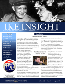 Ike Insight Aug 2016 for Website