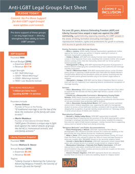 Commit 2 Inclusion Factsheet Draft 02