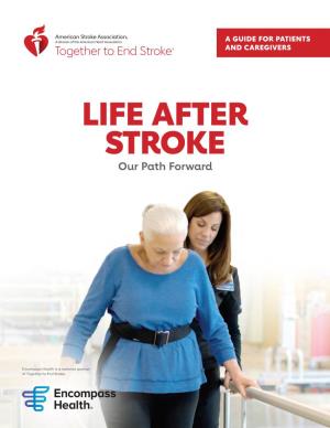 Life-After-Stroke-Guide 7819.Pdf