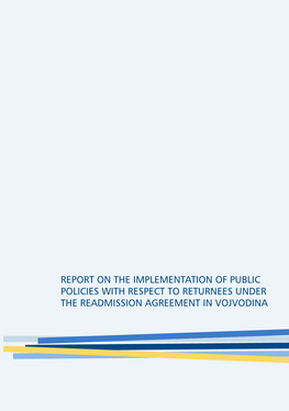 Report-On-Implementation-Of-Public