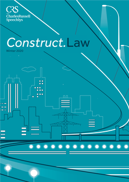 Construct.Law