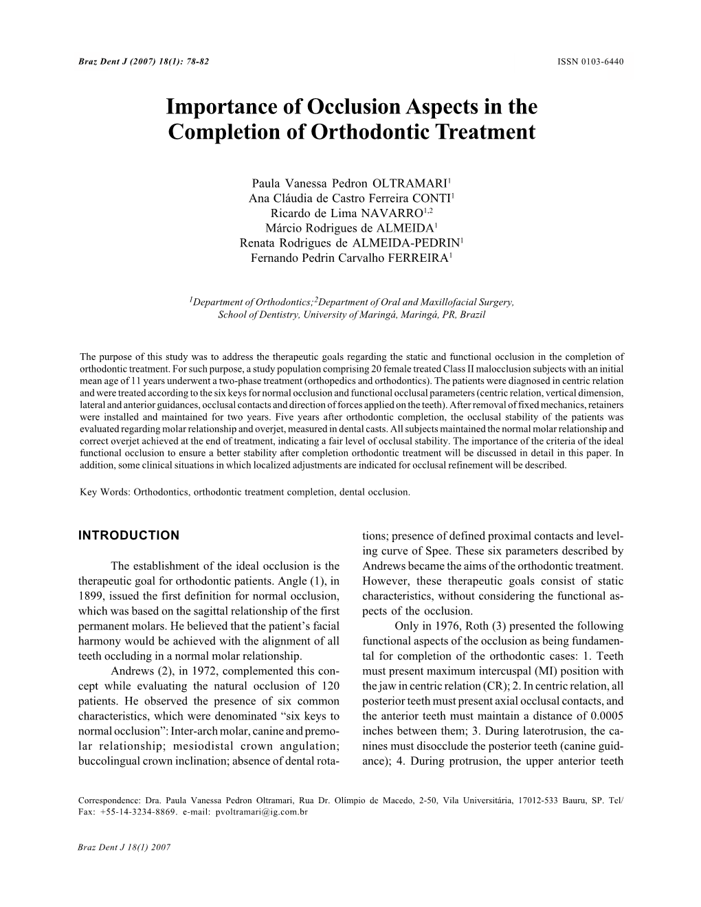 importance-of-occlusion-aspects-in-the-completion-of-orthodontic