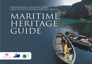 Maritime Heritage Guide 2