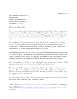 Download PDF File 2021.01.19 Joint Letter to POTUS