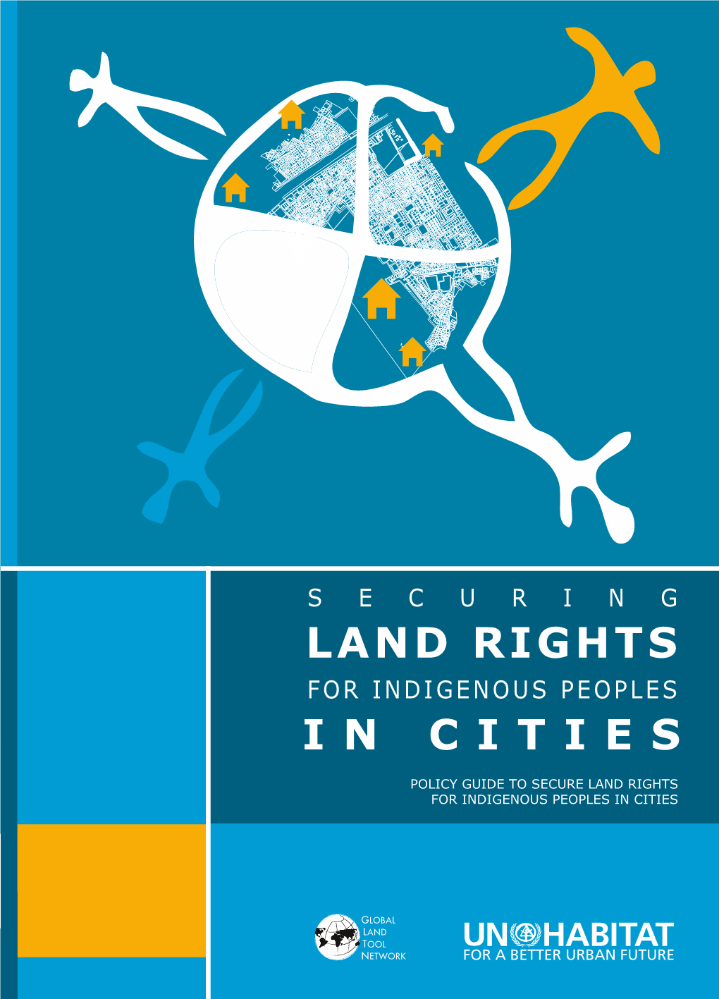 Secure Land Rights for Indigenous Peoples in Cities