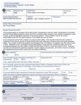 APR Ol "L Analysis of Problem