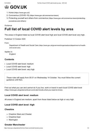 Full-List-Of-Local-COVID-Alert-Levels-By-Area-GOV