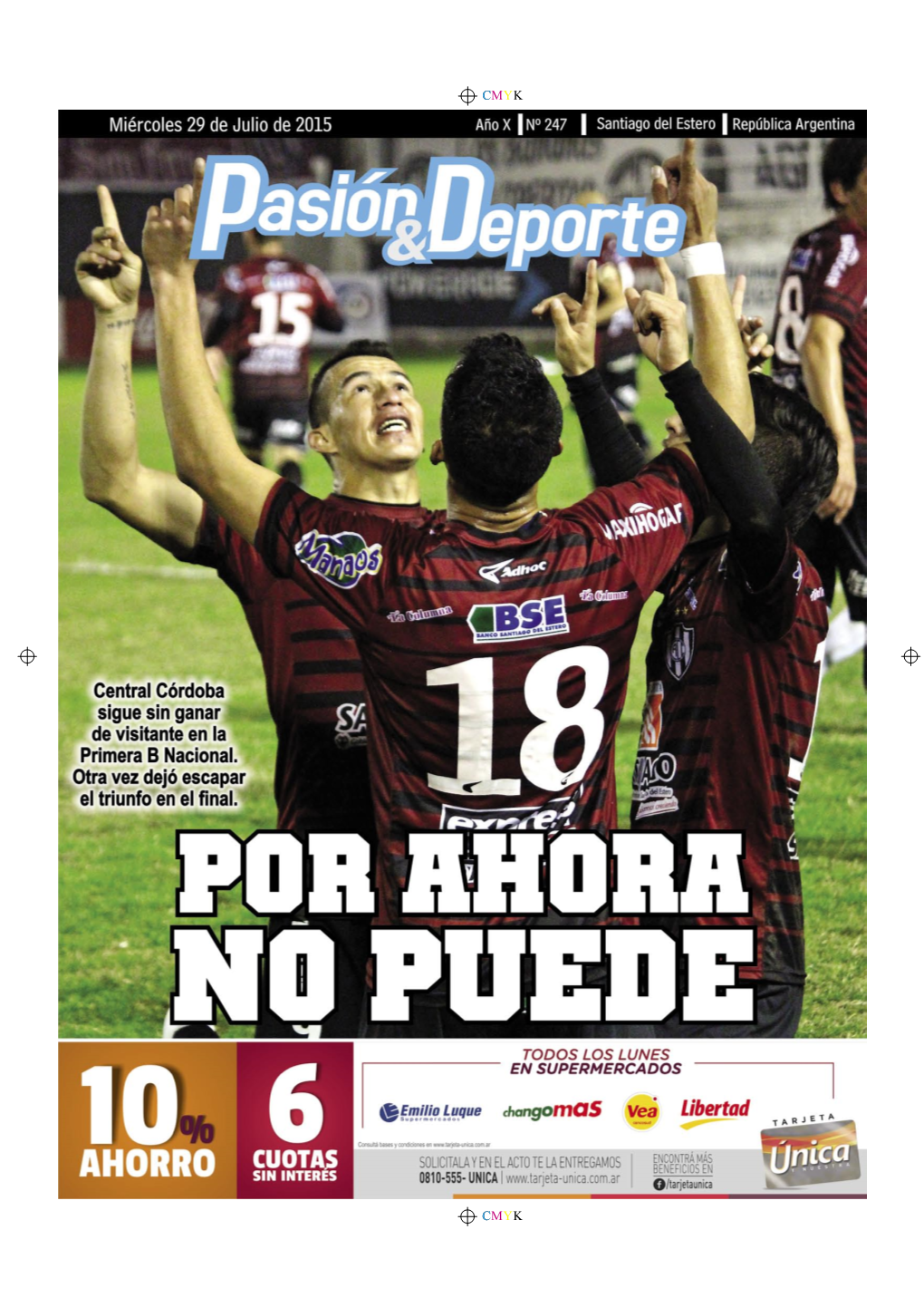 Diario 247.Indd