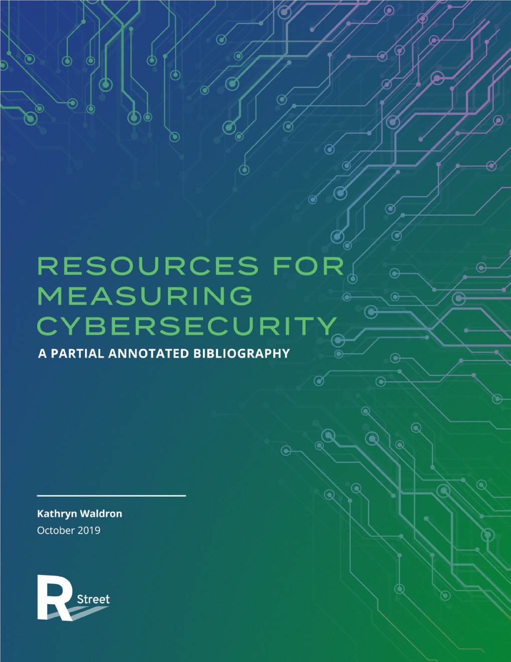 Collected from the Internet That Internet the from Collected Data of Off Based Profile Risk a Builds Score Risk Cyber FICO’S “FICO® Cyberriskscore,”FICO,2019