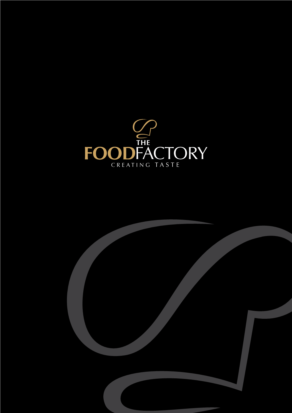 Food Factory Profile V2.Pdf