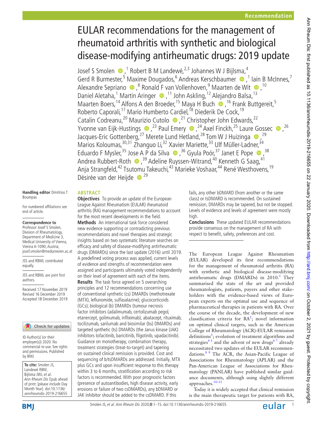 Annrheumdis-2019-216655.Full.Pdf