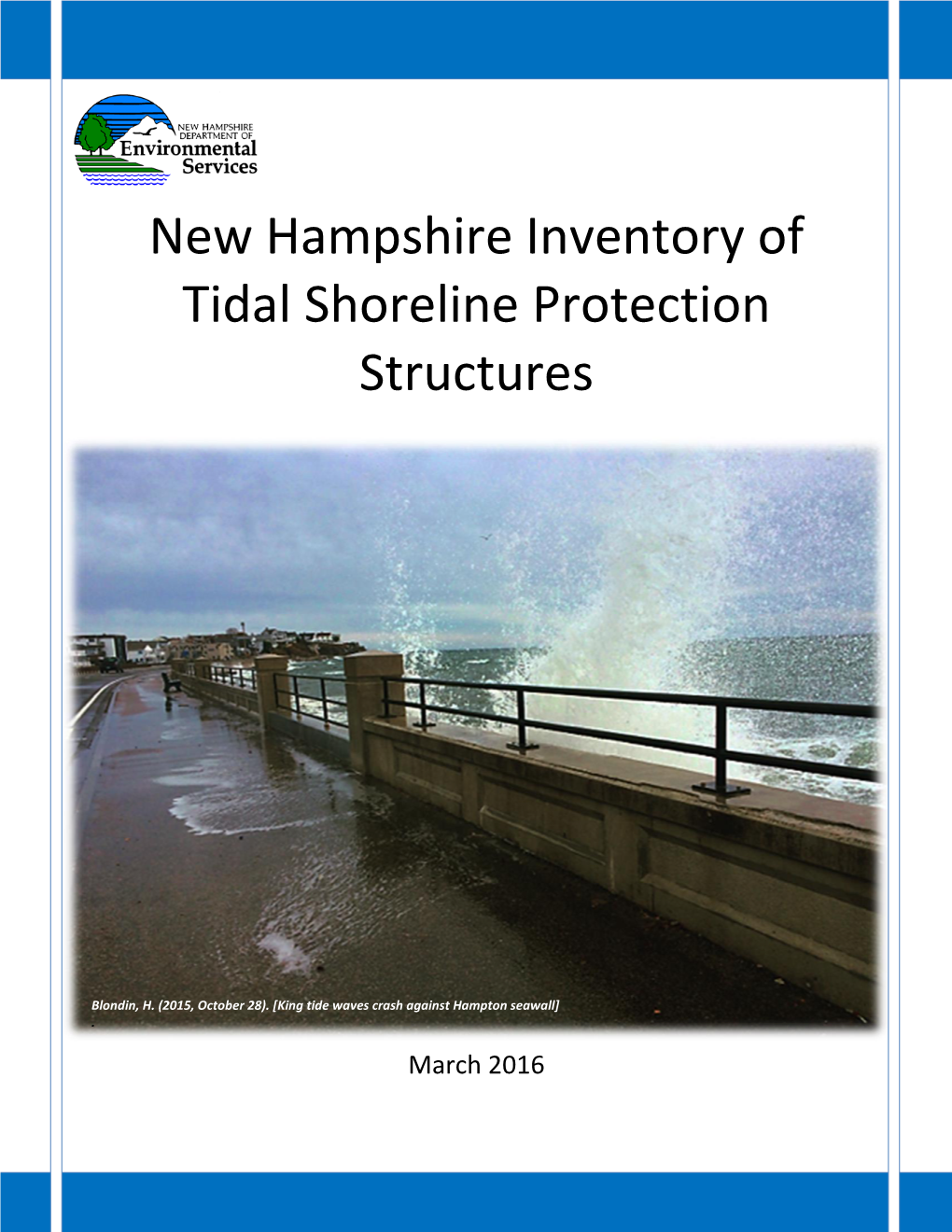 Inventory of Shoreline Stabilization Structures.Pdf