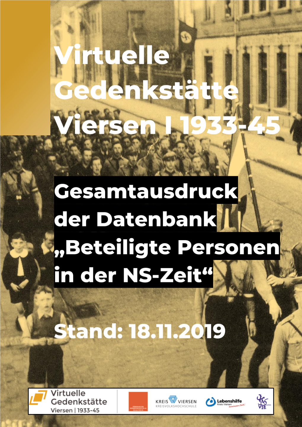 Download Beteiligten-Datenbank