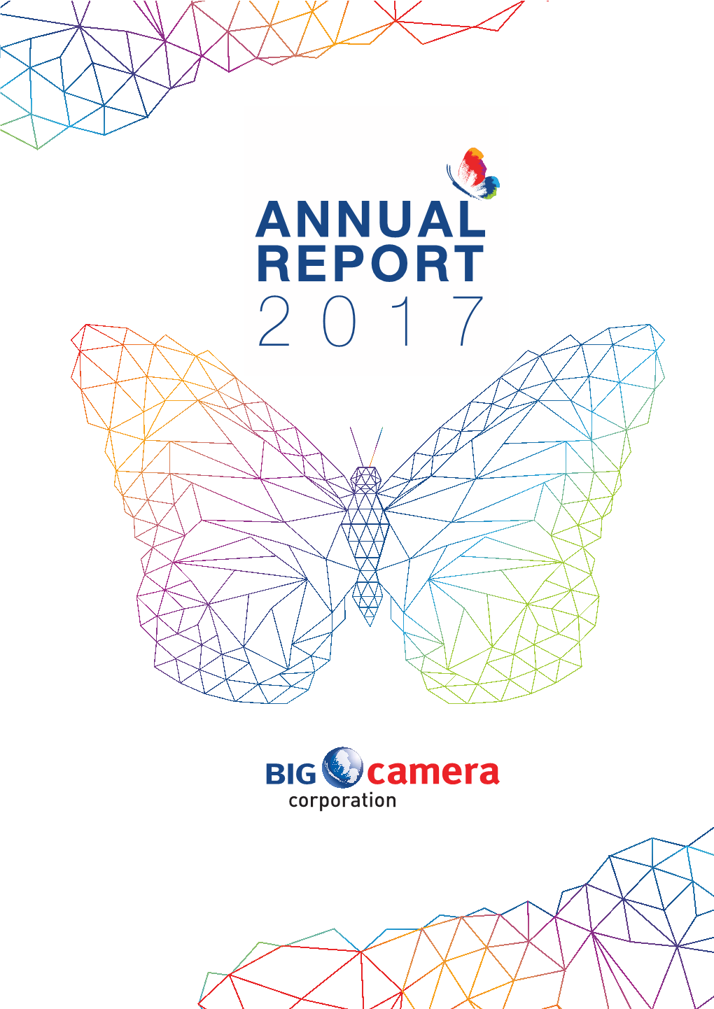 Annual Report