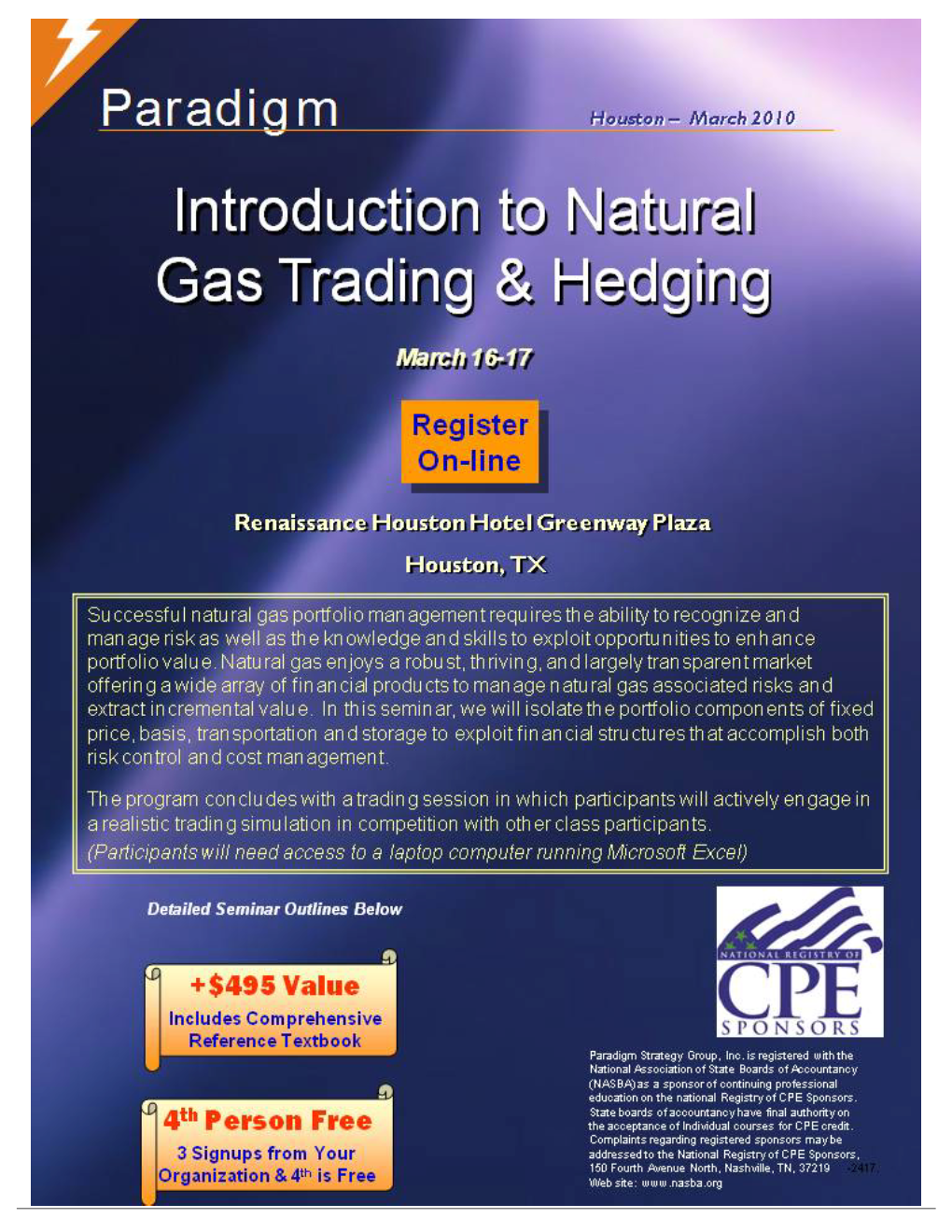 Intro-Gas Mar16 Ec.Pdf