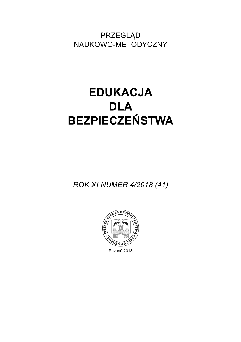 Zobaczył Cały Świat, Ktorego-Nie-Bylo-A-Ktory-Zobaczyl-Caly-Swiat,166,2866?Debateslug=Magazyn-Tvn24, (Pobrano: 28.07.2018 R.)