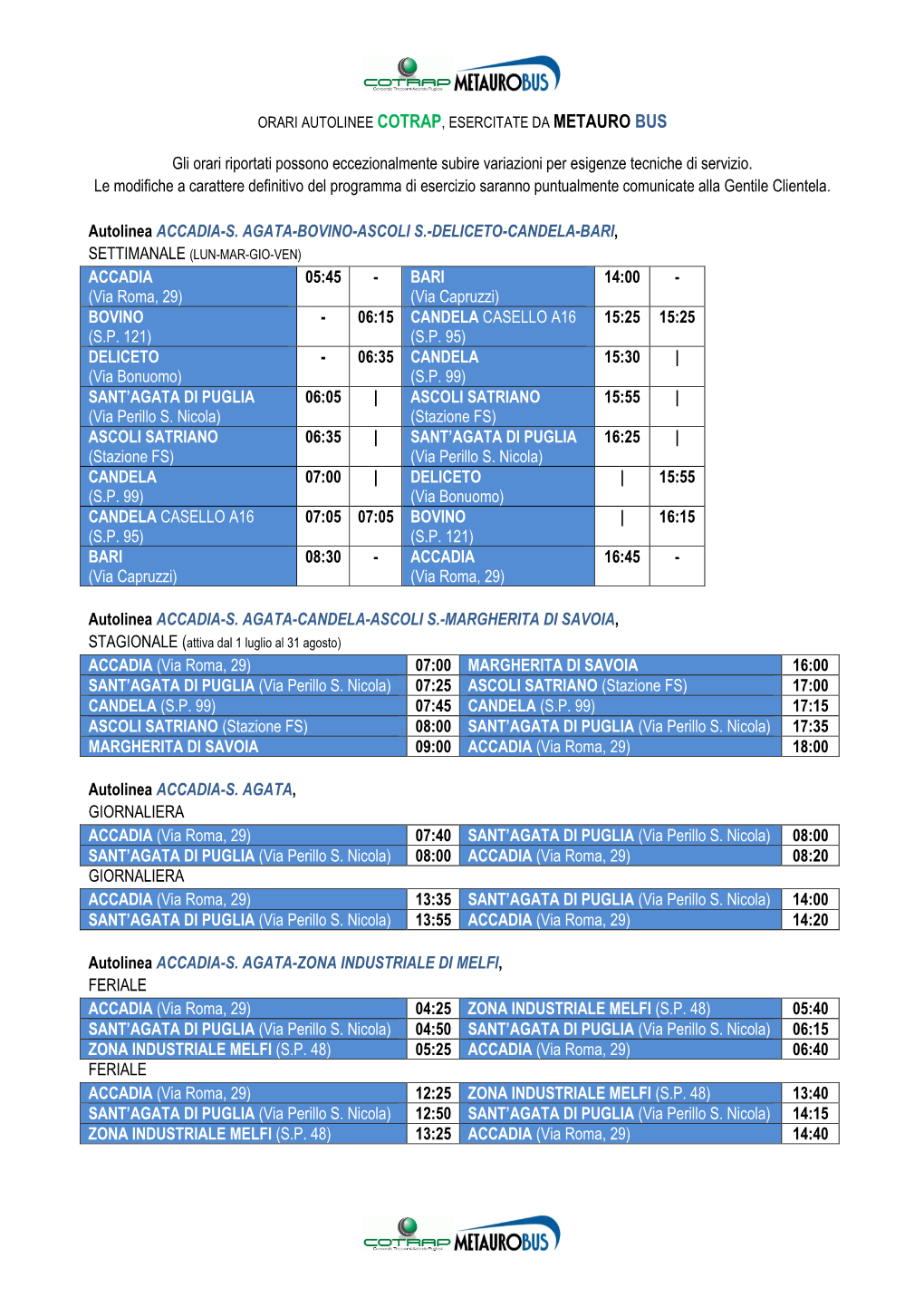 1486654997LINEE METAURO.Pdf