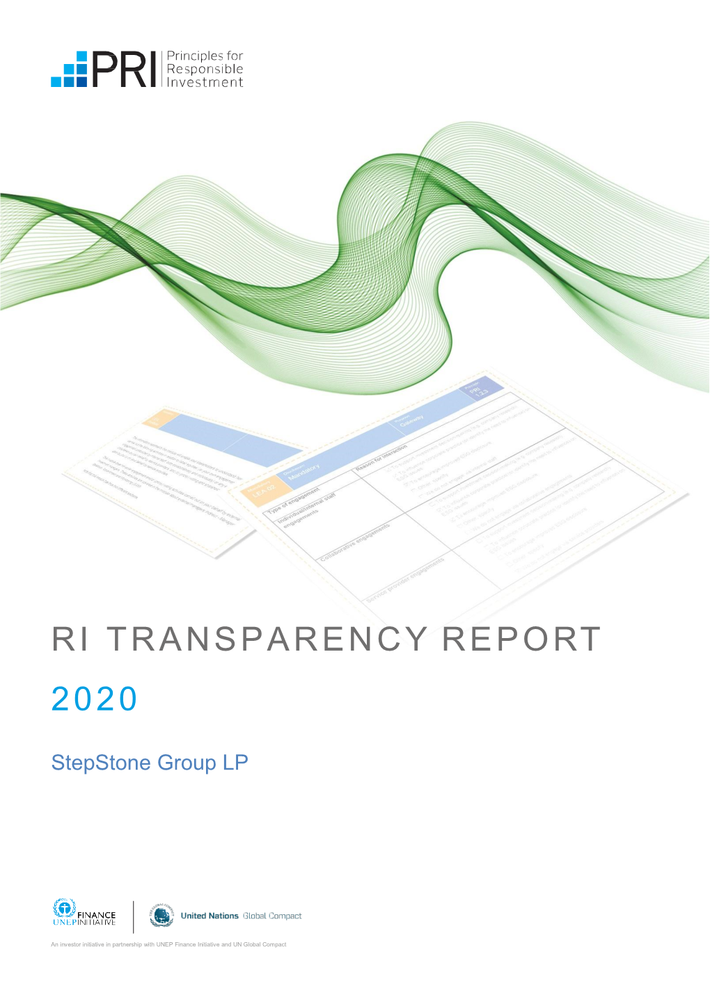 Transparency Report 2013-14 V02.Indd