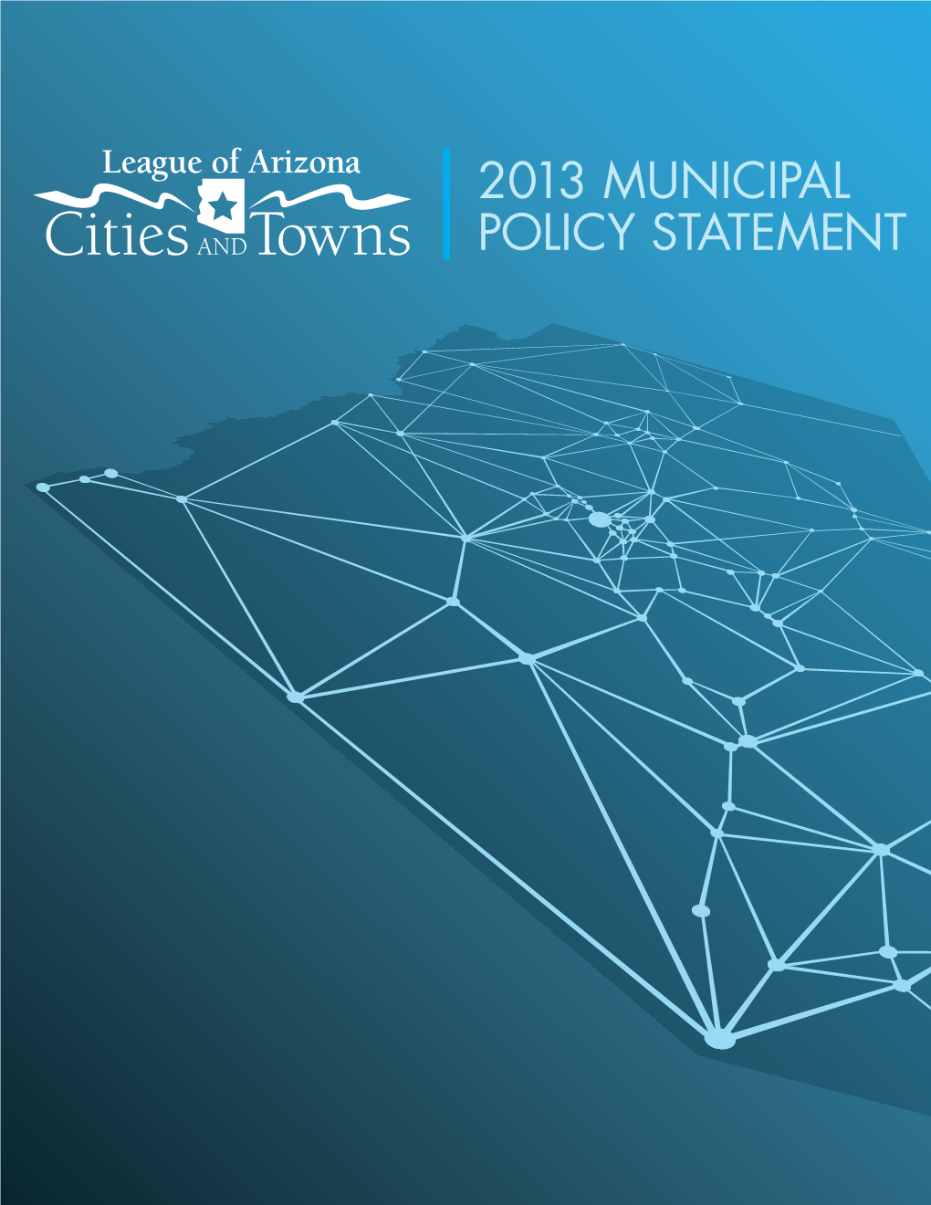 Municipal Policy Statement Web Final V2.Ai