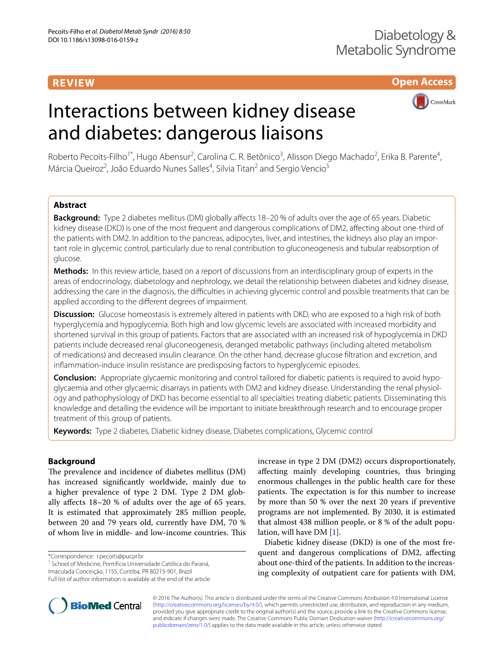 Download the Information on Specific Be Widely Applied