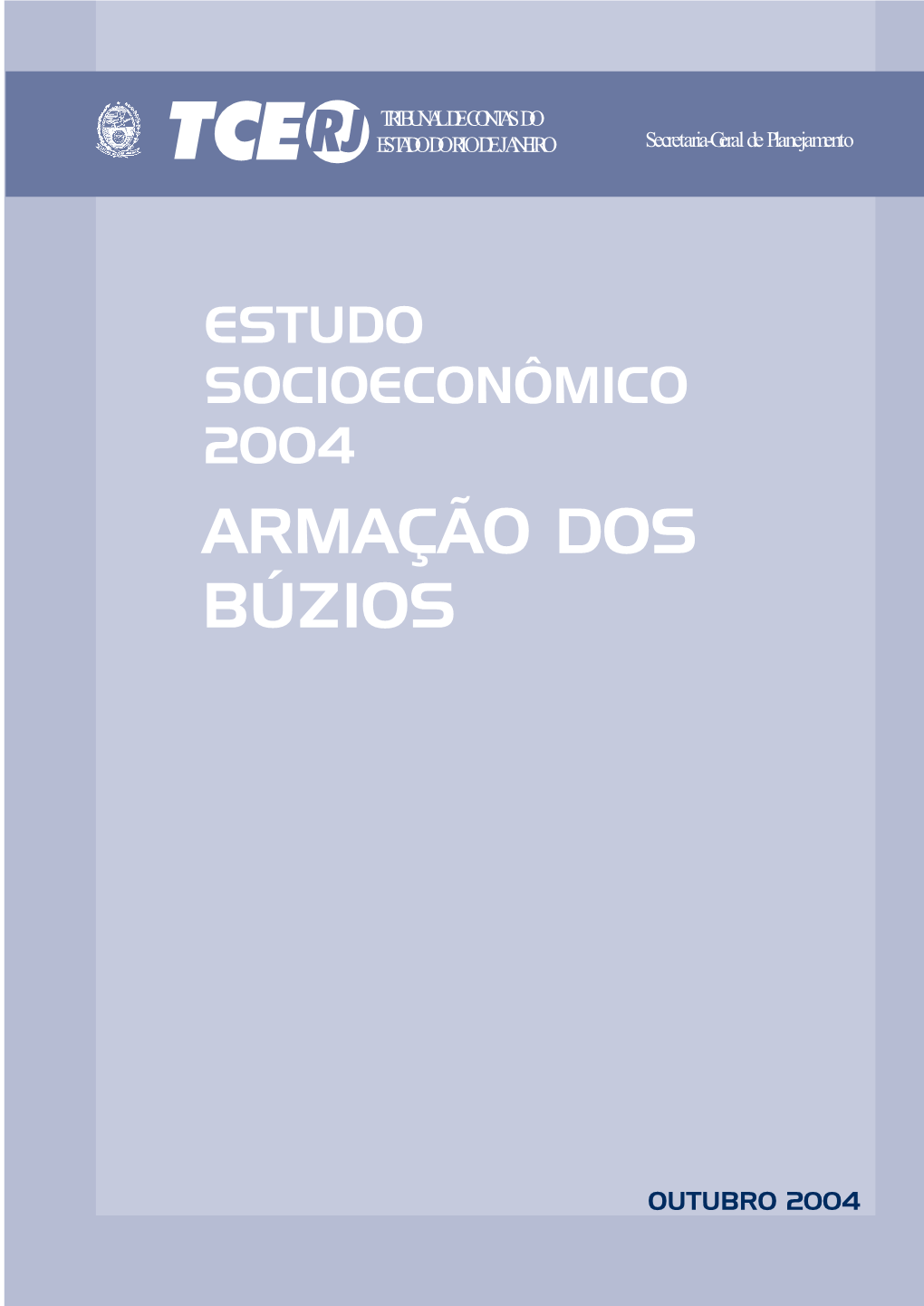 Armação Dos Búzios