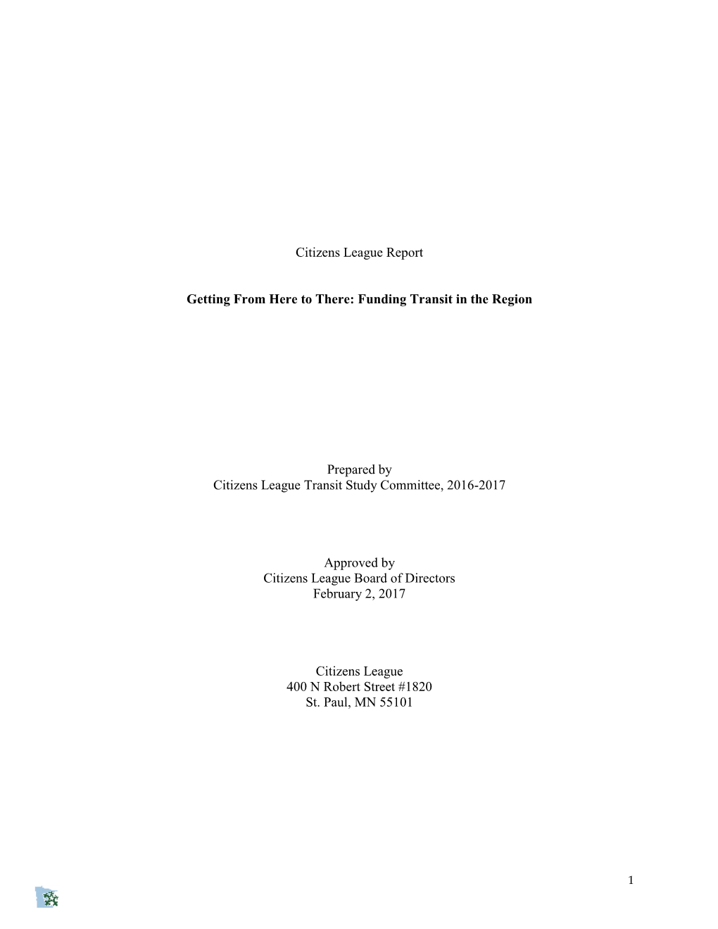 Transit-Study-Final-Report FINAL-1-1.Pdf