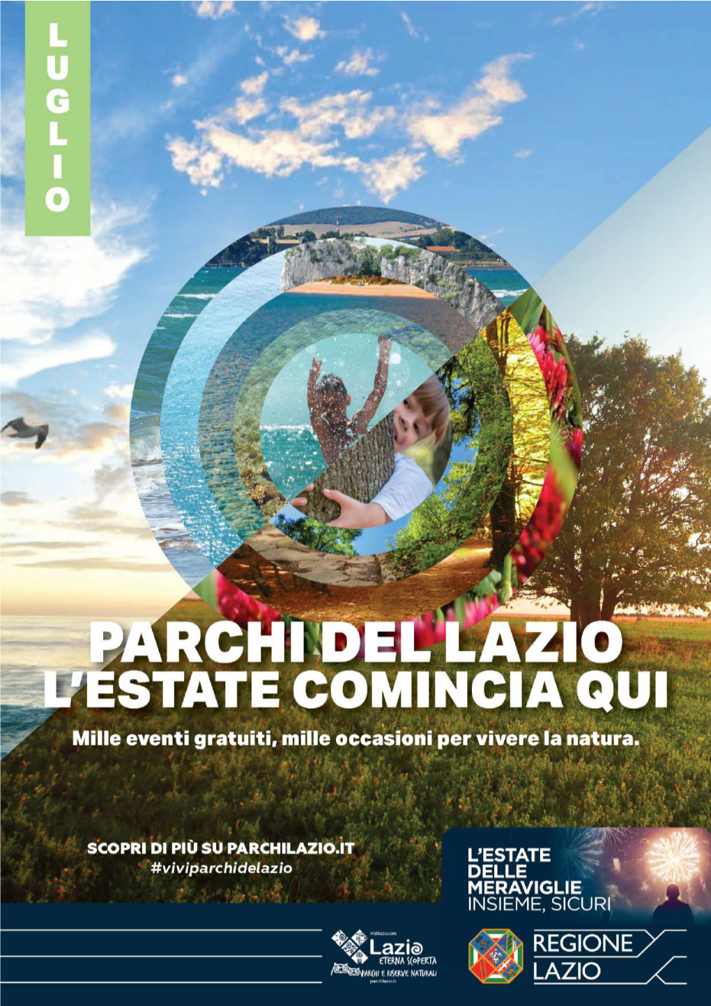 Luglio Online Compressed Corr.Pdf