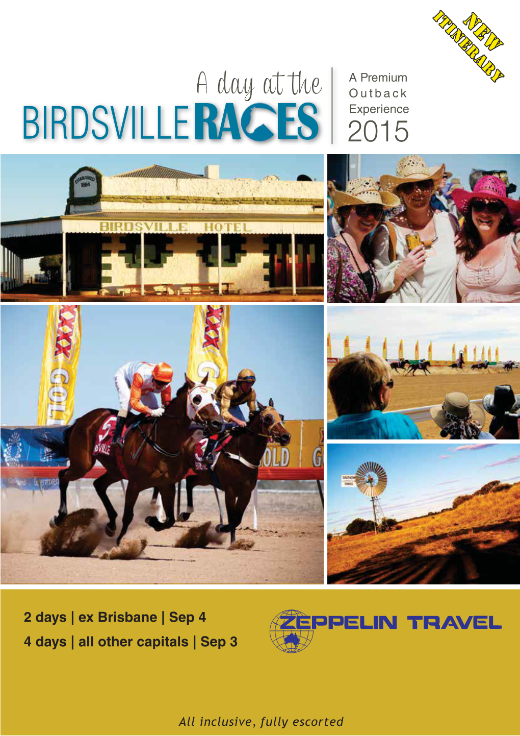 Birdsvillera Es 2015