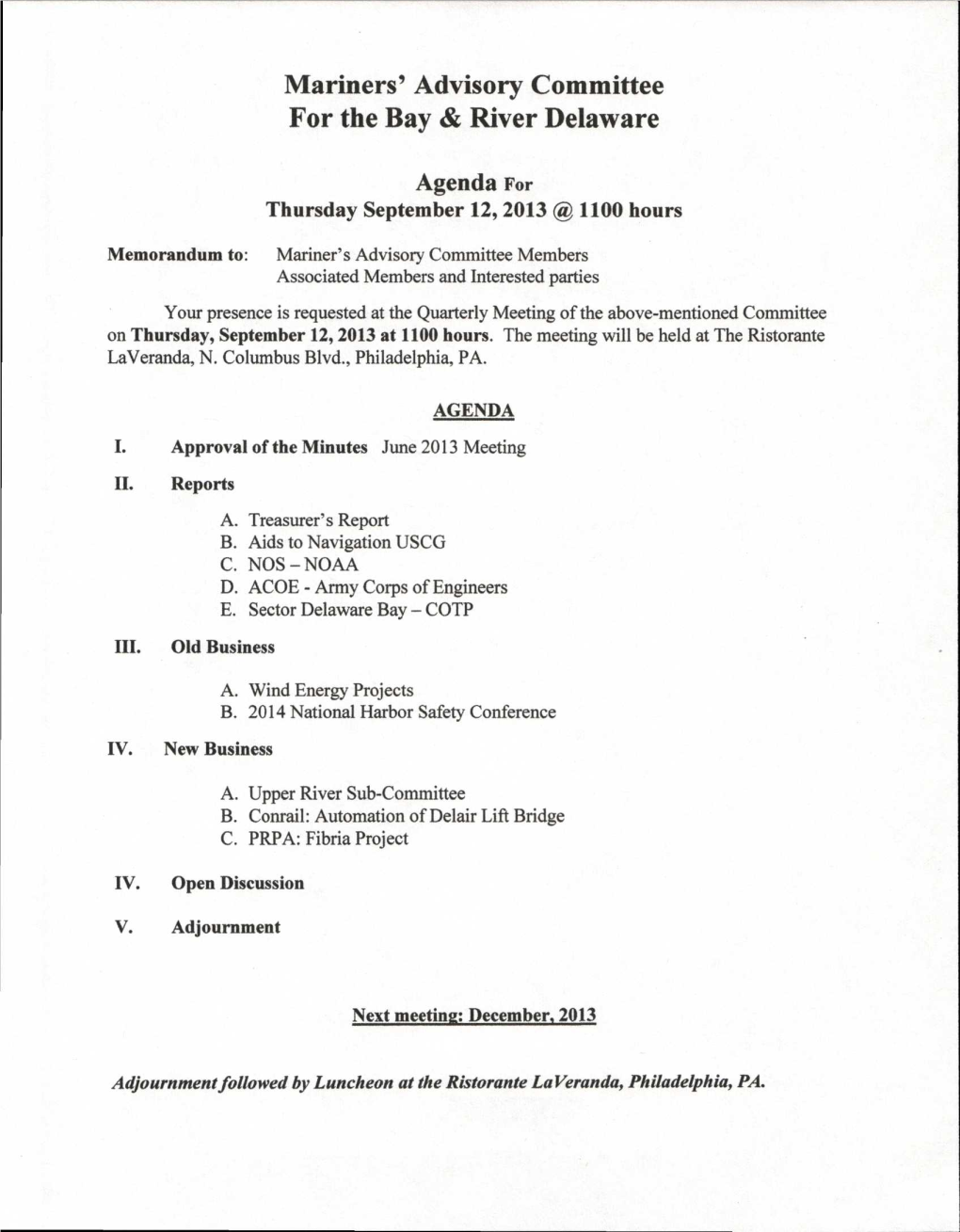 2013-09-12 MAC MEETING MINUTES.Pdf