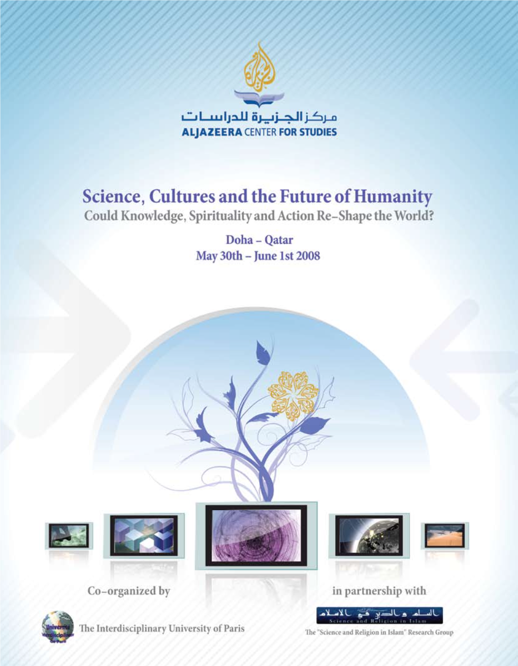 Science Culturesbooklet.Pdf