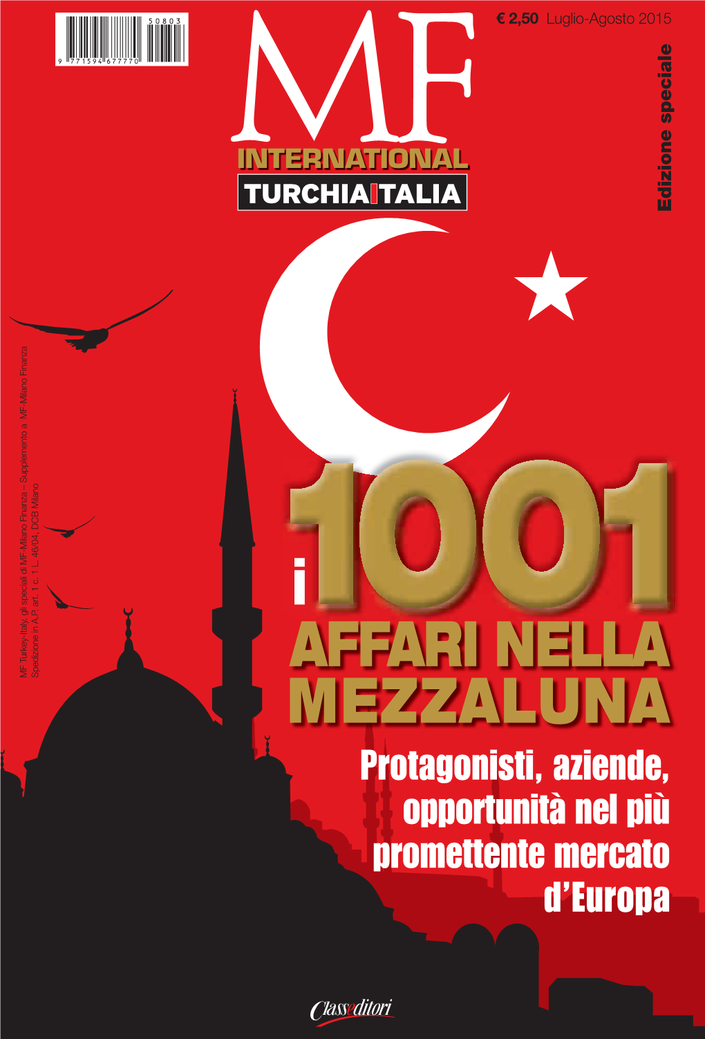 Mf-Turchia.Pdf