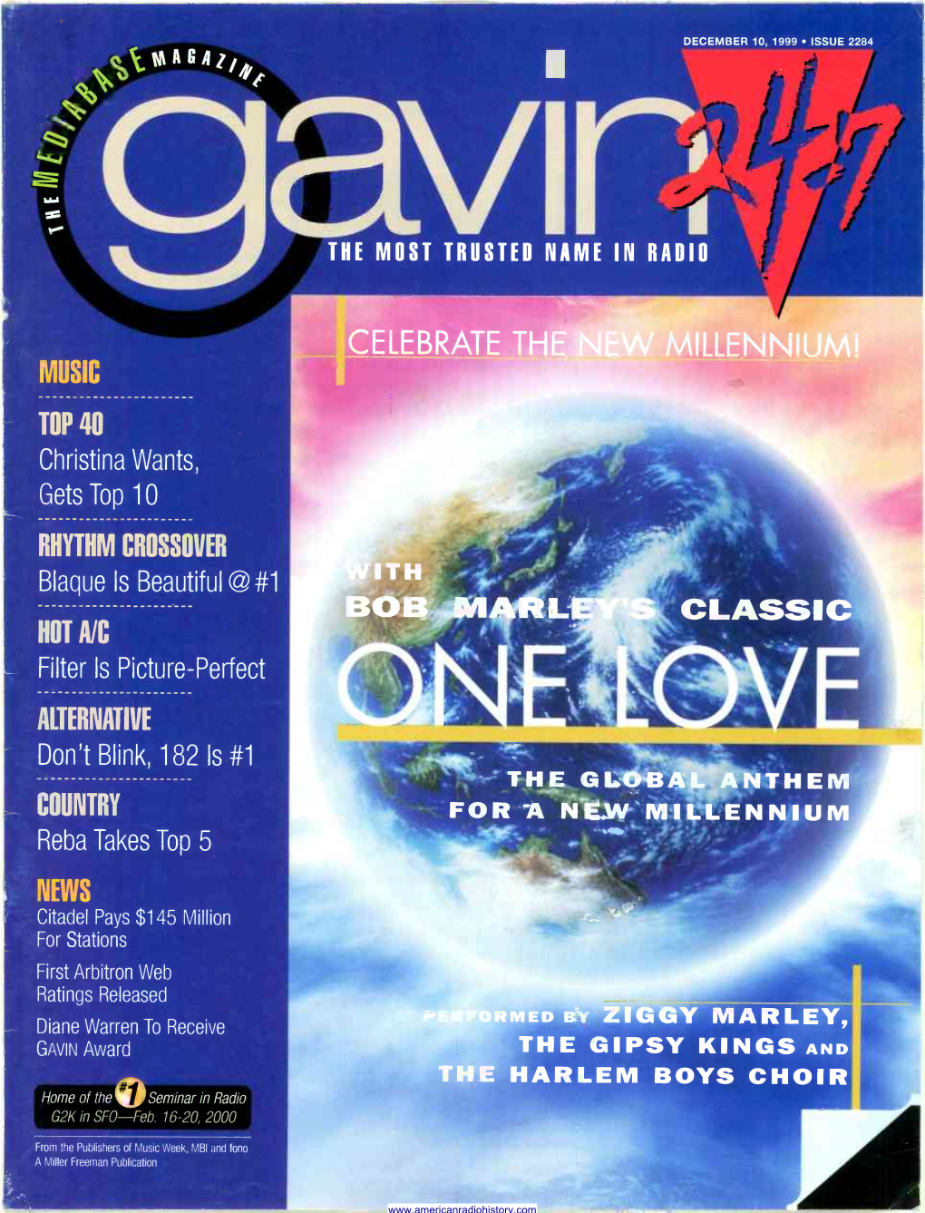 Gavin-Report-1999-12
