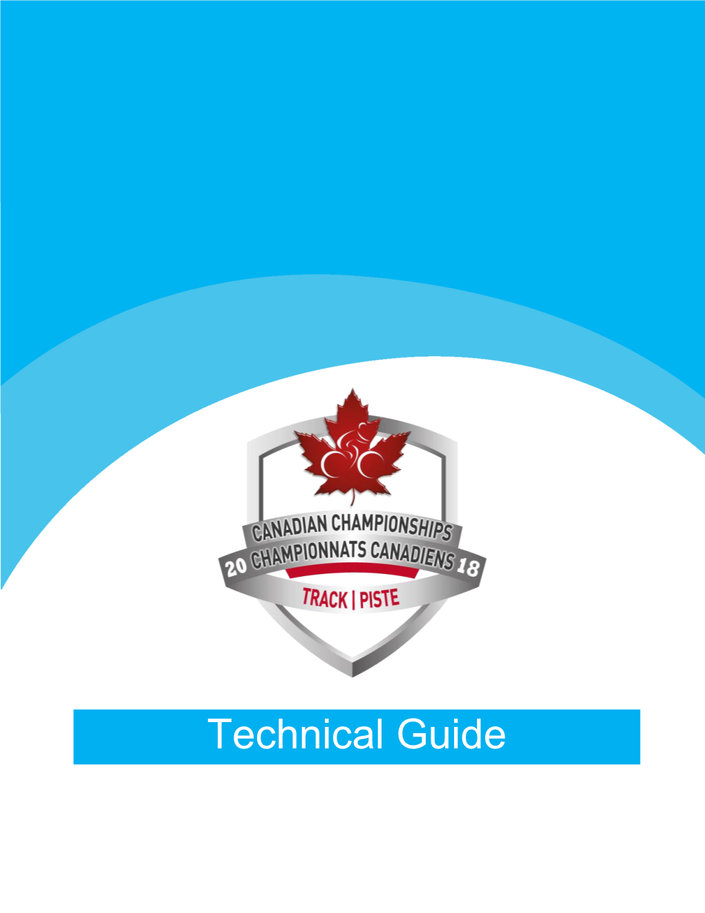 Technical Guide