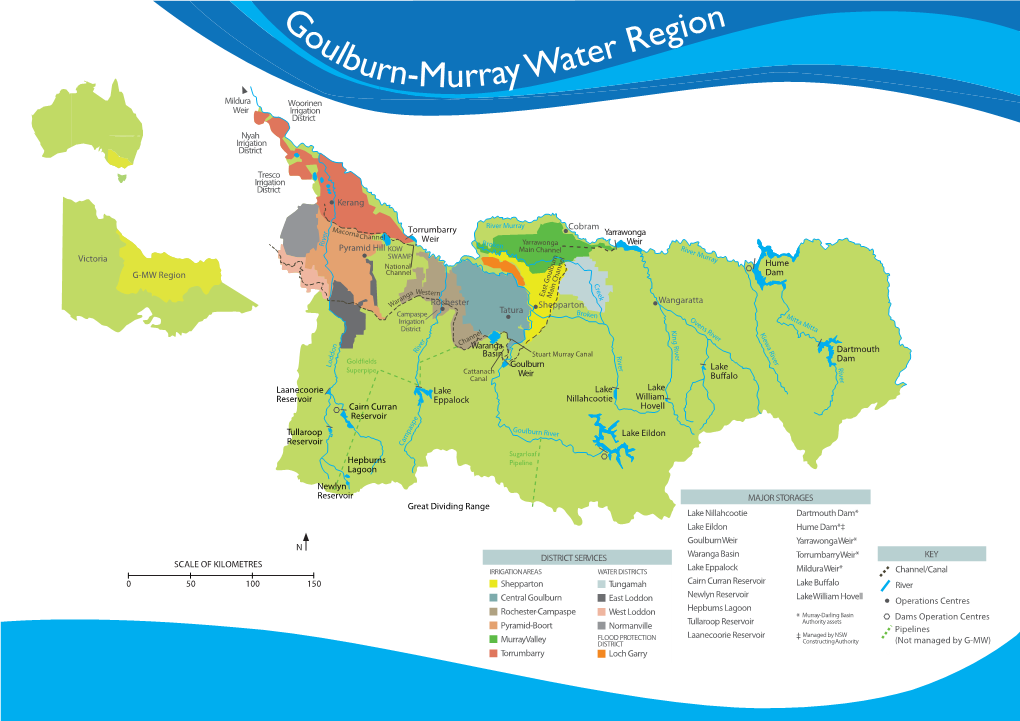 GMW AR Map Final