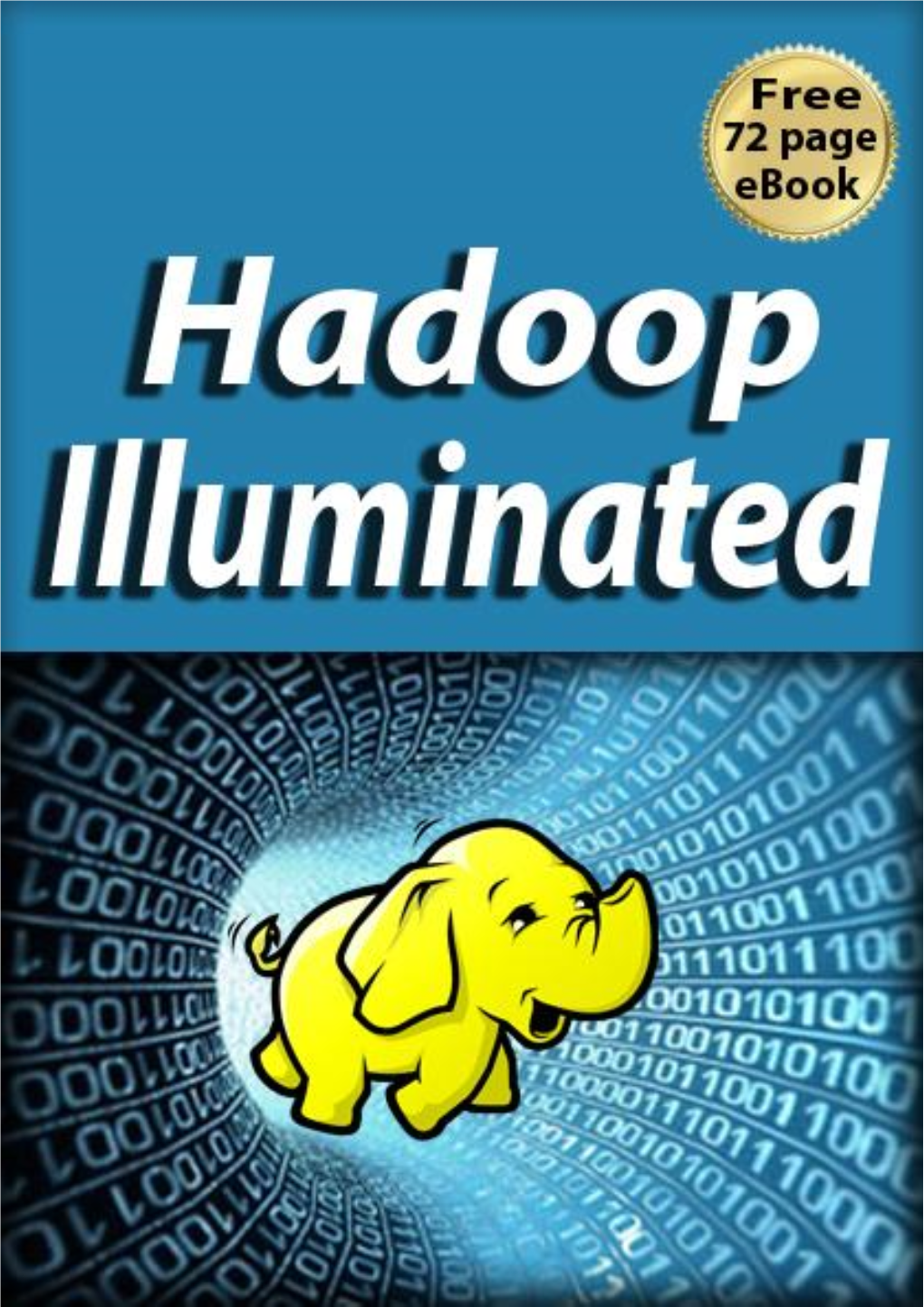 Hadoop Basics.Pdf