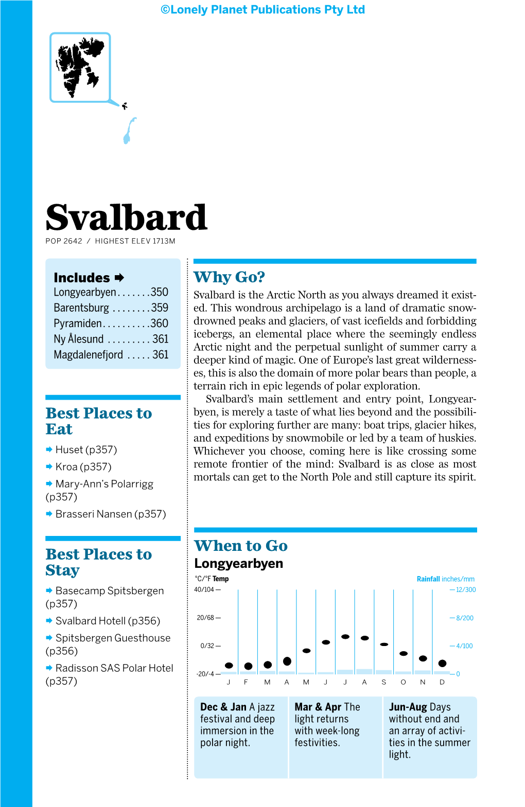Norway-6-Svalbard-Preview.Pdf